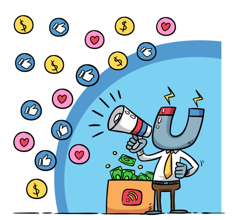 Remarketing em 2024: Estratégias Avançadas para Aumentar Conversões