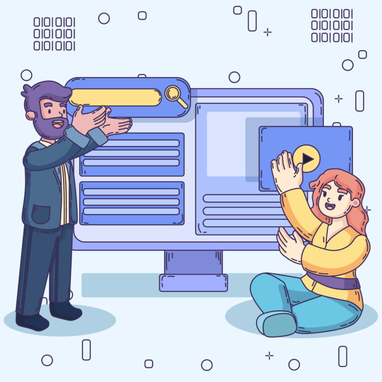 Google Ads ou Facebook Ads: Qual é a Melhor Opção para o Seu Negócio?