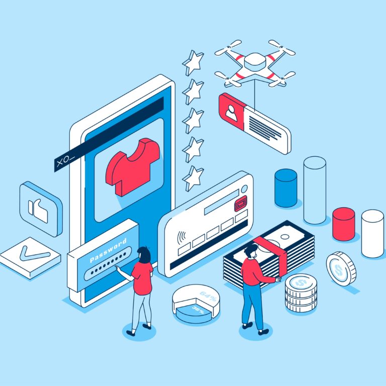 Gatilhos Mentais para Aumentar suas Vendas: Estratégias Infalíveis para seu Negócio